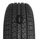 Foto pneumatico: MASSIMO, STELLA-S1 255/65 R1616 109H Estive