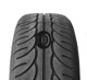 Foto pneumatico: MASSIMO, SUPER T9000 265/60 R1818 110H Estive