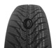 Foto pneumatico: MATADOR, MP54 SIBIR SNOW 165/65 R1515 81T Invernali