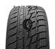 Foto pneumatico: MATADOR, MP92 SIBIR SNOW 195/60 R1515 88T Invernali