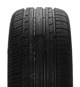 Foto pneumatico: MATRAX, VERAGUA FX 275/60 R2020 119V Estive