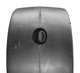 Foto pneumatico: MAXAM, MS701 / MS701+ SM 200/50 R1010  Estive
