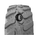 Foto pneumatico: MAXAM, MS910R 405/70 R1818 153A2 Quattro-stagioni