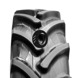 Foto pneumatico: MAXAM, MS951R 250/85 R2424 109A8 Quattro-stagioni