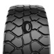 Foto pneumatico: MAXAM, MS961R 600/50 R22.522.5 159D Quattro-stagioni