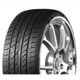 Foto pneumatico: MAXTREK, FORTIS T5 295/45 R2020 114W Estive