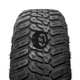 Foto pneumatico: MAXTREK, MUD TRAC 305/70 R1616 118Q Estive