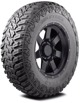 Foto pneumatico: MAXTREK, MUD TRAC 305/70 R1616 118Q Estive