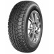 Foto pneumatico: MAXTREK, SU800 205/80 R1616 110S Invernali