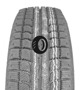 Foto pneumatico: MAXTREK, TREK M7 225/65 R1616 100S Invernali