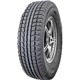 Foto pneumatico: MAXTREK, TREK M7 265/45 R2020 108T Invernali