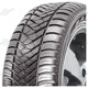 Foto pneumatico: MAXXIS, AP2 ALL SEASON 195/60 R1414 86H Quattro-stagioni