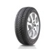 Foto pneumatico: MAXXIS, AP 2 145/65 R1515 72T Quattro-stagioni