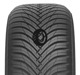 Foto pneumatico: MAXXIS, AP3 PREMITRA ALLSEASON 195/60 R1818 96H Estive