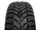 Foto pneumatico: MAXXIS, ARCTICTREKKER WP05 185/55 R1616 87H Invernali