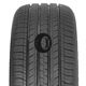 Foto pneumatico: MAXXIS, BRAVO HPM5 235/50 R1818 97V Estive