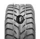 Foto pneumatico: MAXXIS, M-991 SPEARZ 175/70 R1010 41Q Quattro-stagioni