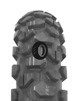 Foto pneumatico: MAXXIS, M6006 130/80 R1717 65S Quattro-stagioni