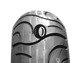 Foto pneumatico: MAXXIS, M6029 SCOOTER 100/90 R1010 56J Quattro-stagioni
