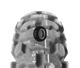 Foto pneumatico: MAXXIS, M6034 110/80 R1818 58P Quattro-stagioni