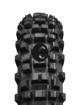 Foto pneumatico: MAXXIS, M7305 80/100 R1212 50M Quattro-stagioni
