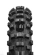 Foto pneumatico: MAXXIS, M7312 90/100 R1414 49M Quattro-stagioni
