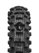 Foto pneumatico: MAXXIS, M7314 120/90 R1818 65R Quattro-stagioni