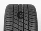 Foto pneumatico: MAXXIS, M8001 195/50 R1010 98N Estive