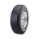 Foto pneumatico: MAXXIS, MA-1 185/80 R1313 90S Estive