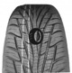 Foto pneumatico: MAXXIS, MA-SAS 205/70 R1616 97H Estive