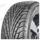 Foto pneumatico: MAXXIS, MA SAS 265/70 R1616 112H Quattro-stagioni