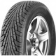 Foto pneumatico: MAXXIS, MA-SAS All Season 245/70 R1616 111H Quattro-stagioni