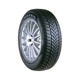 Foto pneumatico: MAXXIS, MA SW 205/80 R1616 104T Invernali