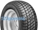 Foto pneumatico: MAXXIS, M-8001 195/50 R1010 98N Estive