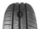 Foto pneumatico: MAXXIS, MECOTRA 3 ME3 135/80 R1515 73T Estive