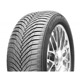 Foto pneumatico: MAXXIS, PREMITRA AS AP3 SUV XL 265/45 R2020 108W Quattro-stagioni