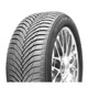 Foto pneumatico: MAXXIS, PREMITRA ALL SEASON AP3 235/40 R1919 96W Quattro-stagioni