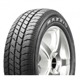 Foto pneumatico: MAXXIS, Vansmart A/S AL2 185/80 R1414 102R Quattro-stagioni