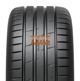 Foto pneumatico: MAXXIS, VICTRA SPORT 6 SUV (VS6 SUV) 235/50 R2020 104V Estive