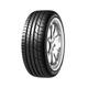 Foto pneumatico: MAXXIS, MA VS 01 XL 225/35 R1717 86Y Estive