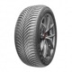 Foto pneumatico: MAXXIS, Mecotra ME3 135/80 R1515 73T Estive