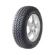 Foto pneumatico: MAXXIS, WP 05 ARCTIC TREKKER 175/65 R1313 80T Invernali