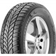 Foto pneumatico: MAXXIS, WP-05 Arctictrekker 135/70 R1515 70T Invernali