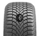 Foto pneumatico: MAXXIS, WP6 PREMITRA SNOW 215/40 R1818 89V Invernali