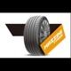 Foto pneumatico: MAZZINI, ECO 602 285/30 R2121 100Y Estive