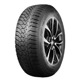 Foto pneumatico: MAZZINI, SNOW LEOPARD 2 245/45 R1919 102H Invernali