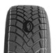Foto pneumatico: MAZZINI, SNOWLEOPARD LX 275/65 R1818 116T Invernali