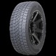 Foto pneumatico: MAZZINI, SNOW LEOPARD LX SUV XL 275/55 R2020 117T Invernali