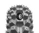 Foto pneumatico: MEFO Sport, MFC11 130/80 R1818 72R Quattro-stagioni