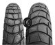 Foto pneumatico: METZELER, KAROO STREET 120/70 R1919 60V Quattro-stagioni